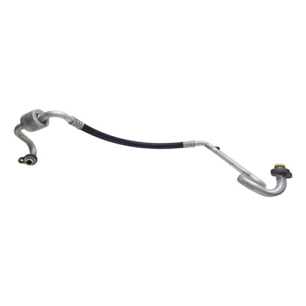 Mangueira Ar Condicionado Original Ford Focus 2014 2017