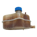 Reservatório Água Radiador Fiat Linea 1.8 2009 2014