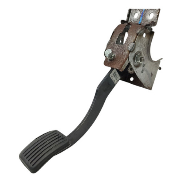Pedal Embreagem Kia Picanto 1.0 2008 2009 2010 2011