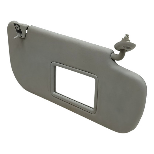 Quebra Sol Direito Kia Picanto 2008 2009 2010 2011