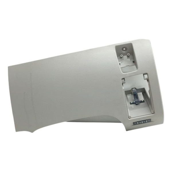 Acabamento Painel Captiva 2008 2011