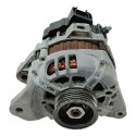 Alternador Hb20 1.0 3cc 2013 2014 2015 2016 2017