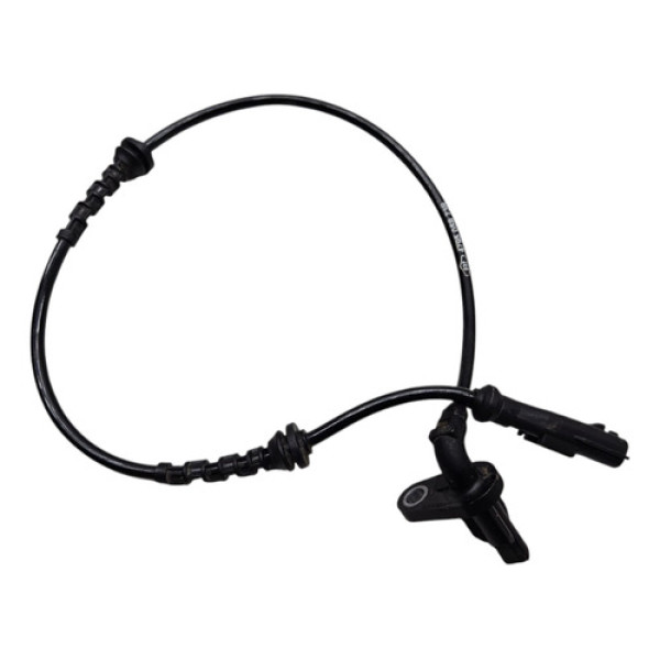 Sensor Abs Traseiro Direito Duster Dynamique 1.6 2014 2017