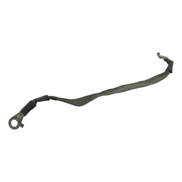 Cabo Terra Kia Picanto 2008 2011