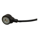 Sensor Detonação Fiat Linea 2009 2010 2011 2012 2013 2014