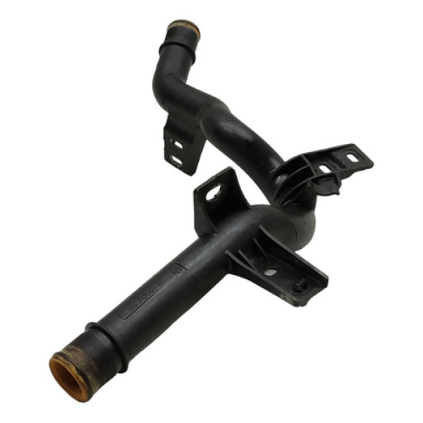 Mangueira Tubo Água Radiador C3 1.5 2013 2014 2015 2016 2017