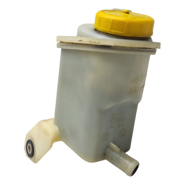 Reservatório Óleo Fiat Linea 1.8 2009 2014