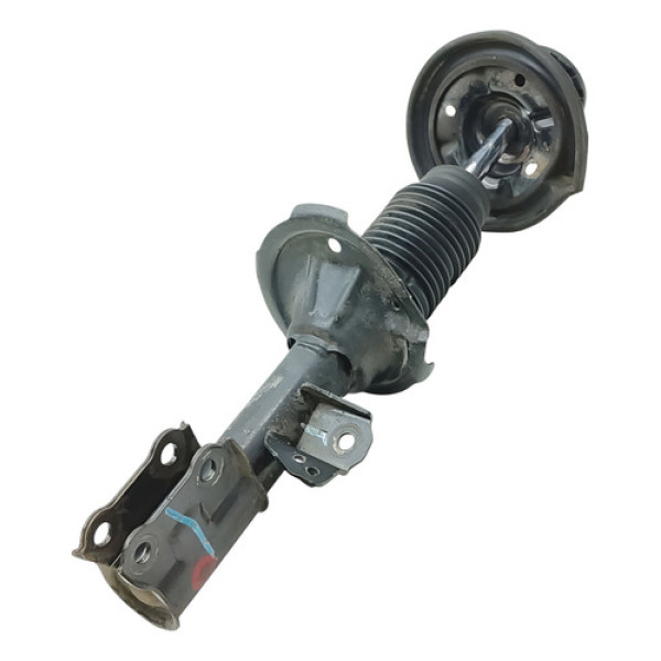 Amortecedor Dianteiro Direito Kia Picanto 1.0 2008 2011