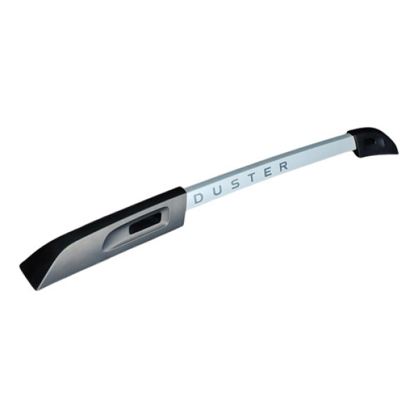 Rack Teto Direito Renault Duster Dynamique 1.6 2014 2017