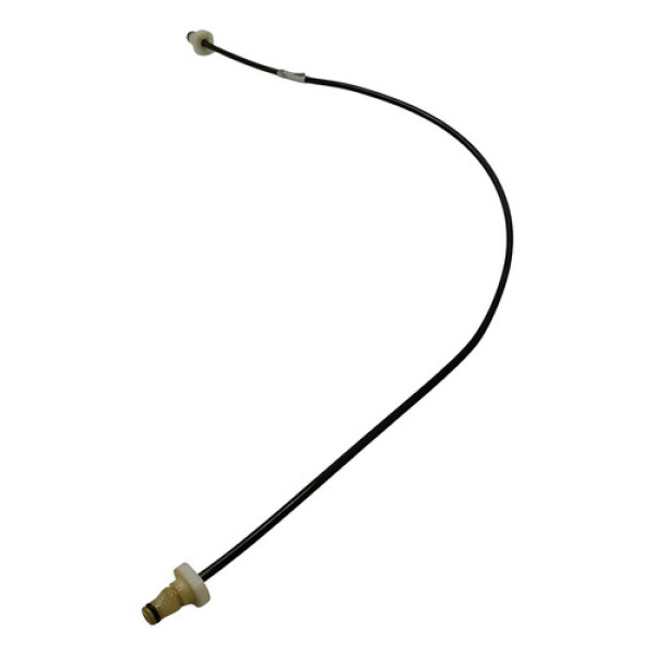 Flexível Atuador Embreagem C3 1.5 2013 2014 2015 2016 2017