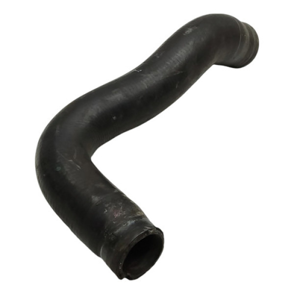 Mangueira Inferior Radiador C3 1.5 2013 2014 2015 2016 2017