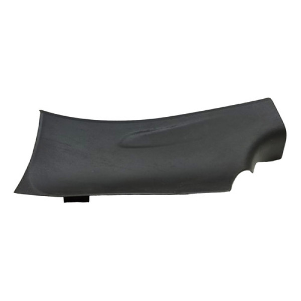 Acabamento Console Central Citröen C3 2013 2017