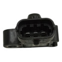 Sensor Map Captiva 3.6 V6 4x2 2008 2009 2010 2011