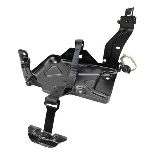 Suporte Bateria Jeep Renegade 2015 2016 2017 2018