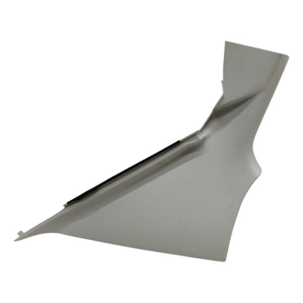 Acabamento Coluna Traseira Direita Peugeot 408 2011 2014