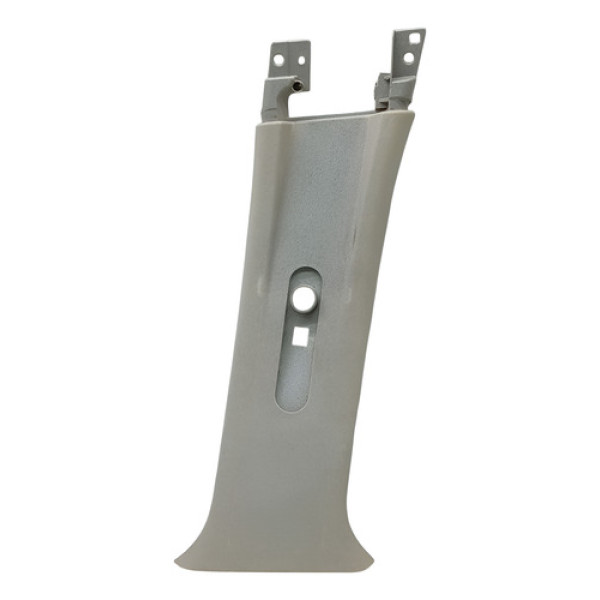 Acabamento Coluna Superior Direito Fiat Linea 1.8 2009 2014