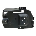 Suporte Base Bateria Captiva 3.6 V6 4x2 2008 2009 2010 2011
