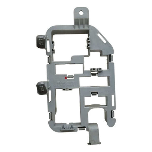 Caixa Conector Chicote Direito Kia Sorento 2010 2013