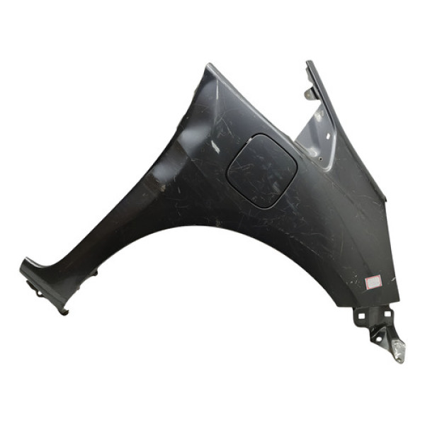 Paralama Direito Honda Fit 2009 2010 2011 2012 2013 2014