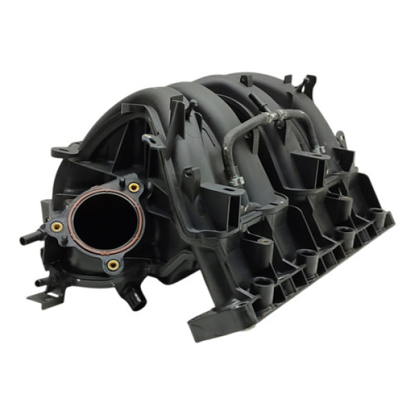 Coletor Admissão Peugeot 308 408 2.0 2011 2012 2013 2014