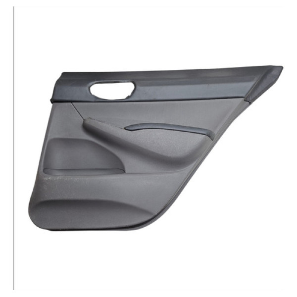Forro Porta Traseira Direita Honda New Civic 2008 2011