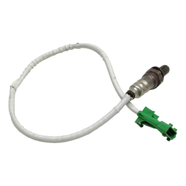 Sonda Lambda Pré Catalisador C3 1.5 Tendance 2013 2017