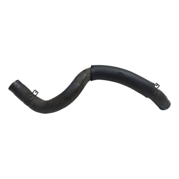 Mangueira Radiador Inferior Kia Sorento 2.4 2010 2013
