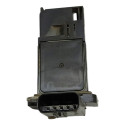 Sensor Maf Fluxo Ar Honda New Civic 2008 2009 2010 2011
