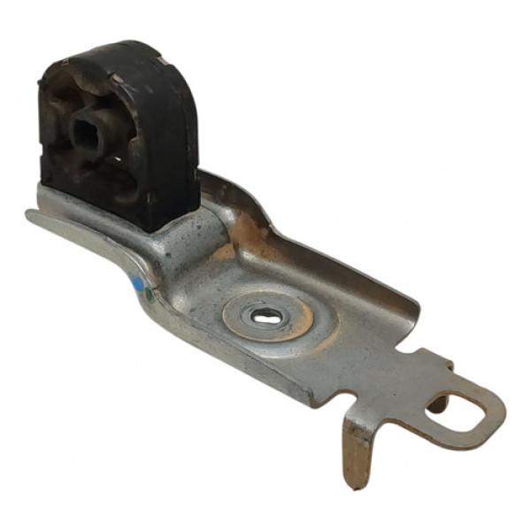 Suporte Coxim Escape Direito Jeep Renegade 1.8 2015 2018