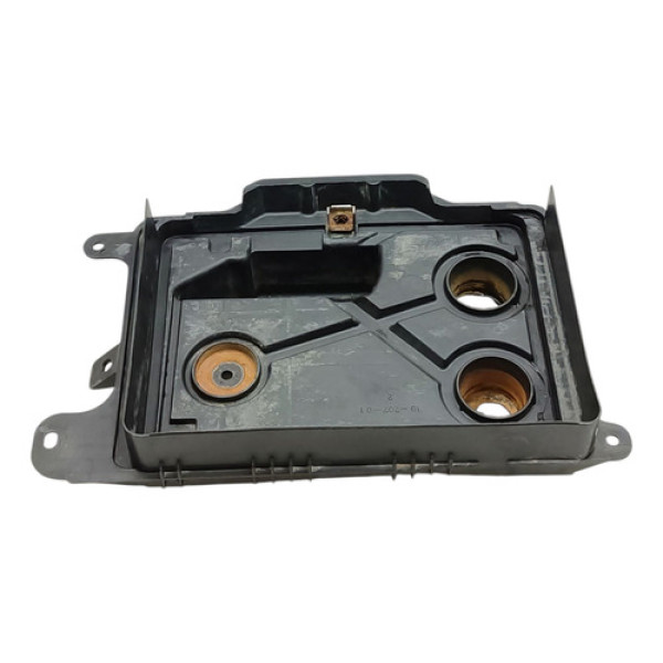 Suporte Caixa Bateria Ford Fusion 2.5 2010 2011 2012