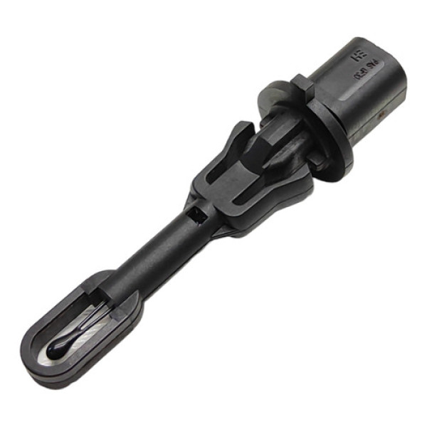 Sensor Temperatura Ar Condicionado Onix 1.4 2013 2017