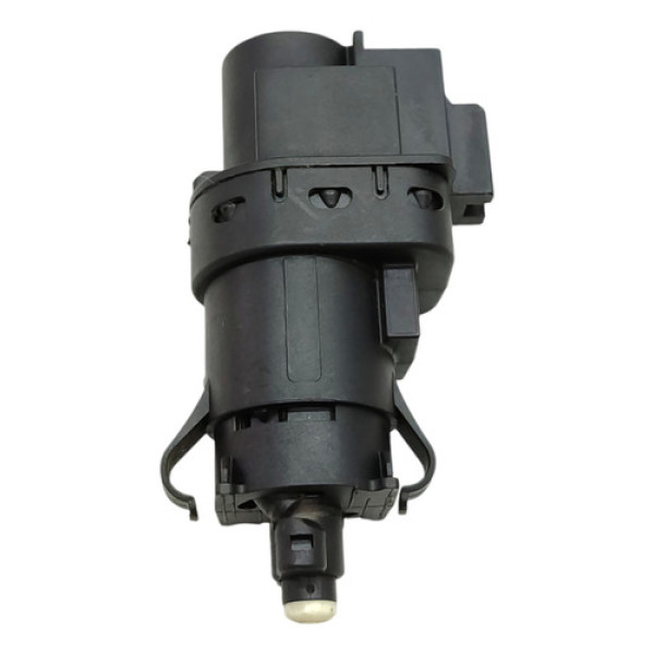 Interruptor Luz Freio Ford New Fiesta 2014 2015 2016 2017