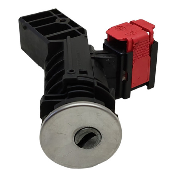 Comutador Ignição Duster Dynamique 1.6 2014 2015 2016 2017