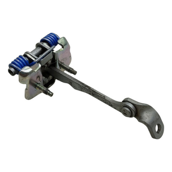 Limitador Porta Dianteira Direita Logan 2011 2012 2013