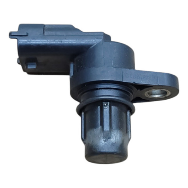 Sensor Fase Ford New Fiesta 1.6 16v 2014 2015 2016 2017