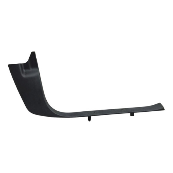 Soleira Dianteira Direita Peugeot 308 408 2011 2014