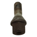 Parafuso Roda Chevrolet Agile 2011 2012 2013 2014 2015