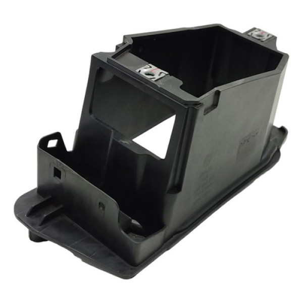 Suporte Alavanca Trambulador T-cross 2020 2024