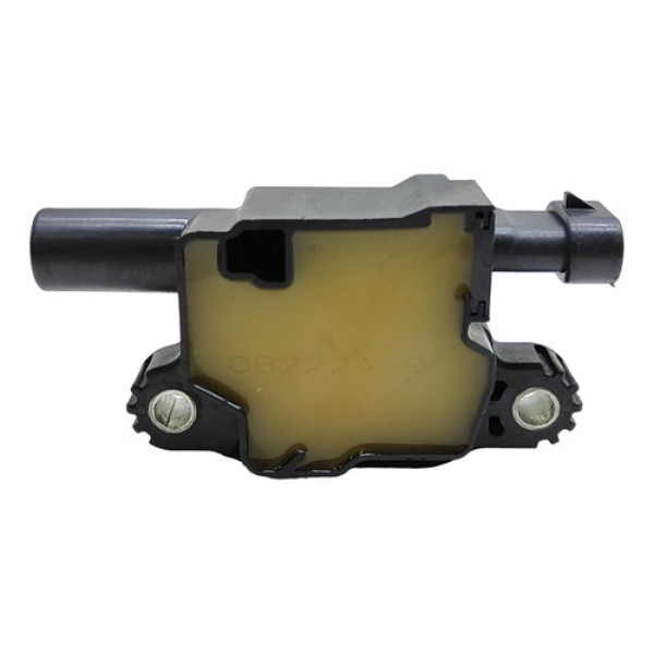 Bobina Ignição Onix 1.4v 2013 2014 2015 2016 2017