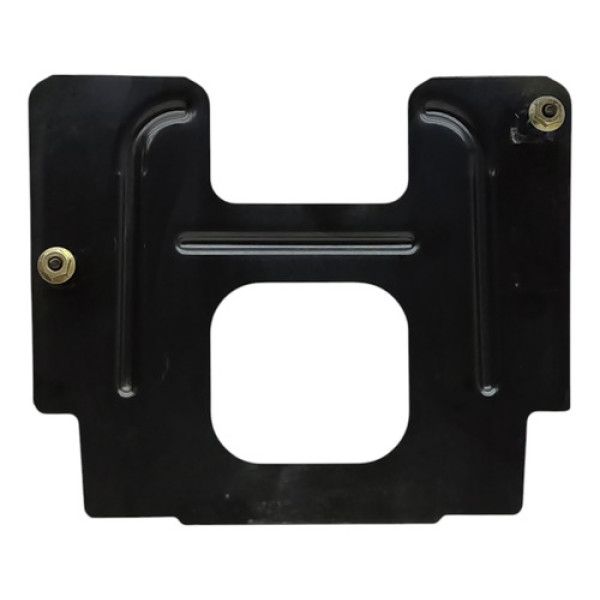 Suporte Módulo Injeção Peugeot 308 408 2011 2012 2013 2014