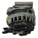 Alternador Fiat Linea 1.8 2009 2010 2011 2012 2013 2014