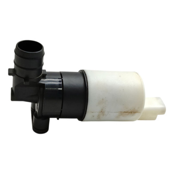 Motor Reservatório Água Parabrisa C4 Pallas 2008 2012