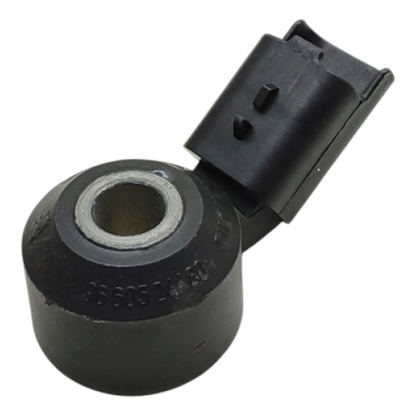 Sensor Detonação Citroën C3 1.5 2013 2014 2015 2016 2017