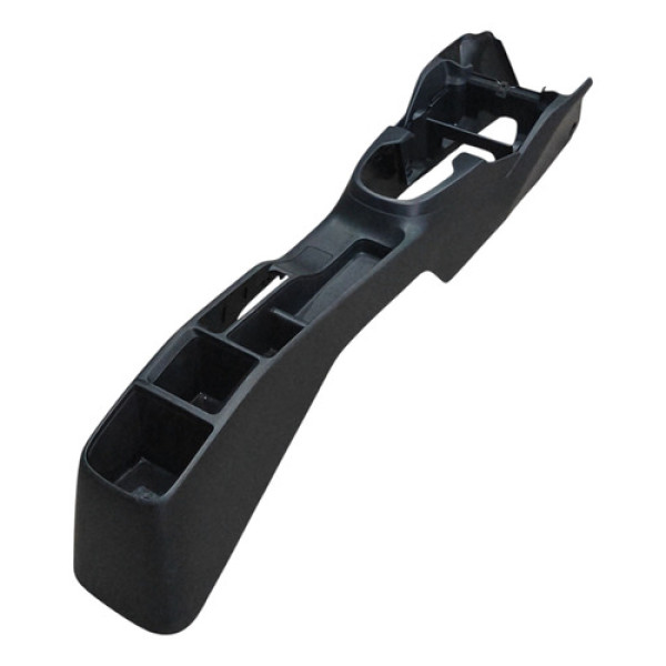 Console Central Honda New Fit 1.5 Lx 2015 2016 2017