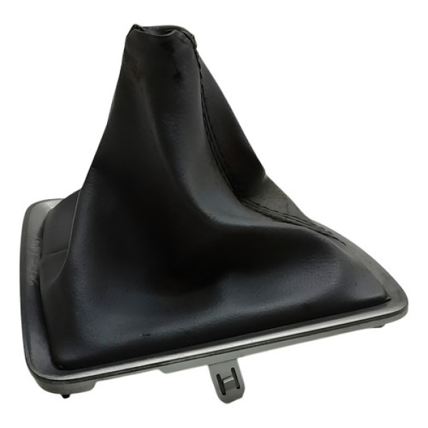 Coifa Câmbio Hb20 2013 2017