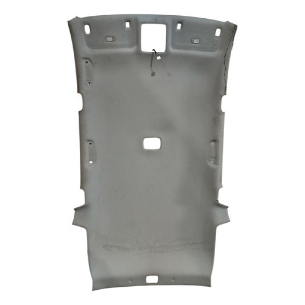 Forro Teto Kia Sorento 2.4 2010 2011 2012 2013