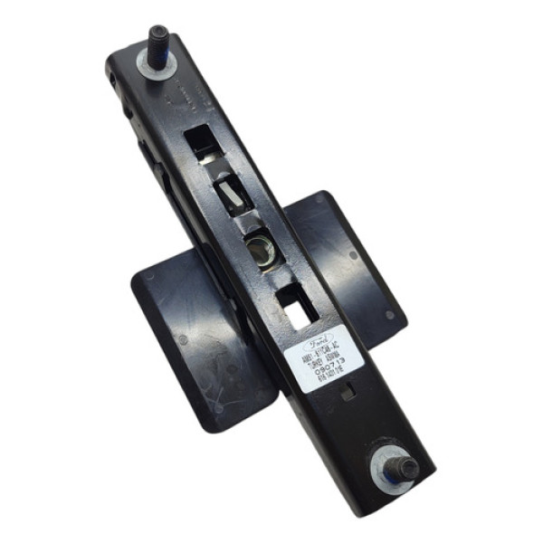 Trilho Regulador Altura Cinto Direito Ford Focus 2014 2017