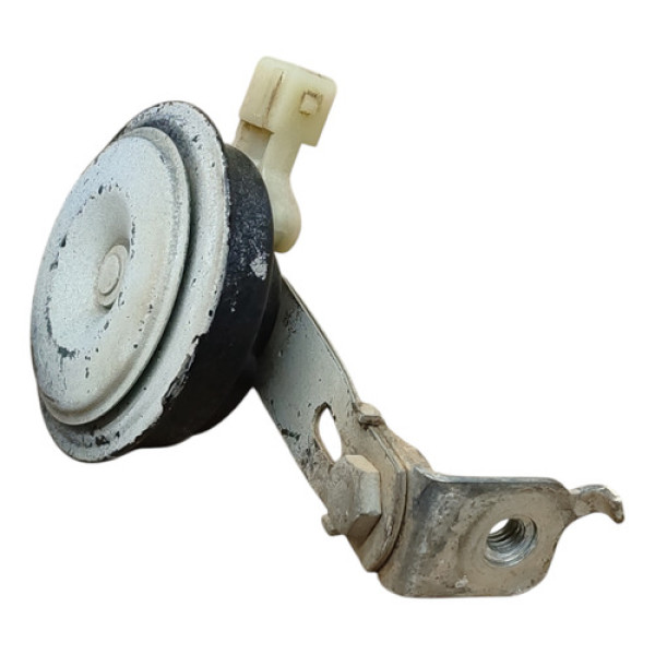 Buzina Renault Logan 1.6 8v 2011 2012 2013