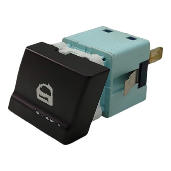 Botão Trava Porta Gm Agile Montana 2011 2012 2013 2014 2015