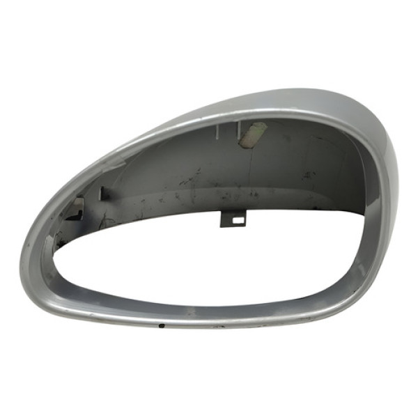 Capa Retrovisor Esquerdo C4 Pallas 2.0 2008 2013